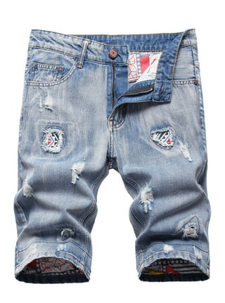 Shorts Jean Company Arizona