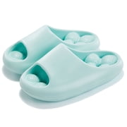 Bubble Slides display picture 2