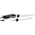 thumbnail image 1 of Ginsu 31613 AA 8 Inch Freshwater 8 Inch SharkBlade, 1 of 1