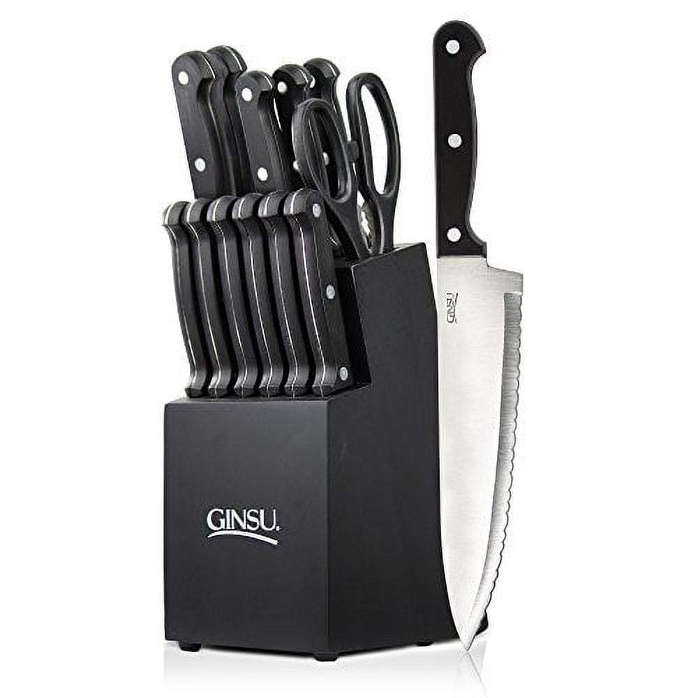 https://i5.walmartimages.com/seo/Ginsu-Essential-Series-14-Piece-Stainless-Steel-Serrated-Knife-Set-Cutlery-Set-with-Black-Kitchen-Knives-in-a-Black-Block-03886DS_e400e83b-43db-4bb7-b11d-3d4f7defe80e.619c5de688b91cb2e03b27b12f6cc7d3.jpeg