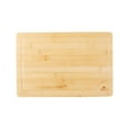 thumbnail image 1 of Ginsu GNZ-20644-GB Ginsu Eco-Friendly Bamboo Cutting Board (GNZ-20644-GB), 1 of 8