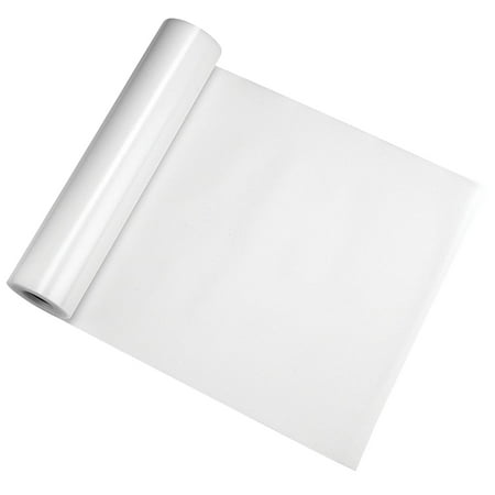 Ginsu Disposable Cutting Board - Clear - Clear