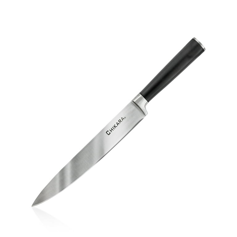 Slicing Carving Knife - IMARKU