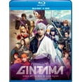 thumbnail image 1 of Gintama (Blu-ray), Well Go USA, Action & Adventure, 1 of 5