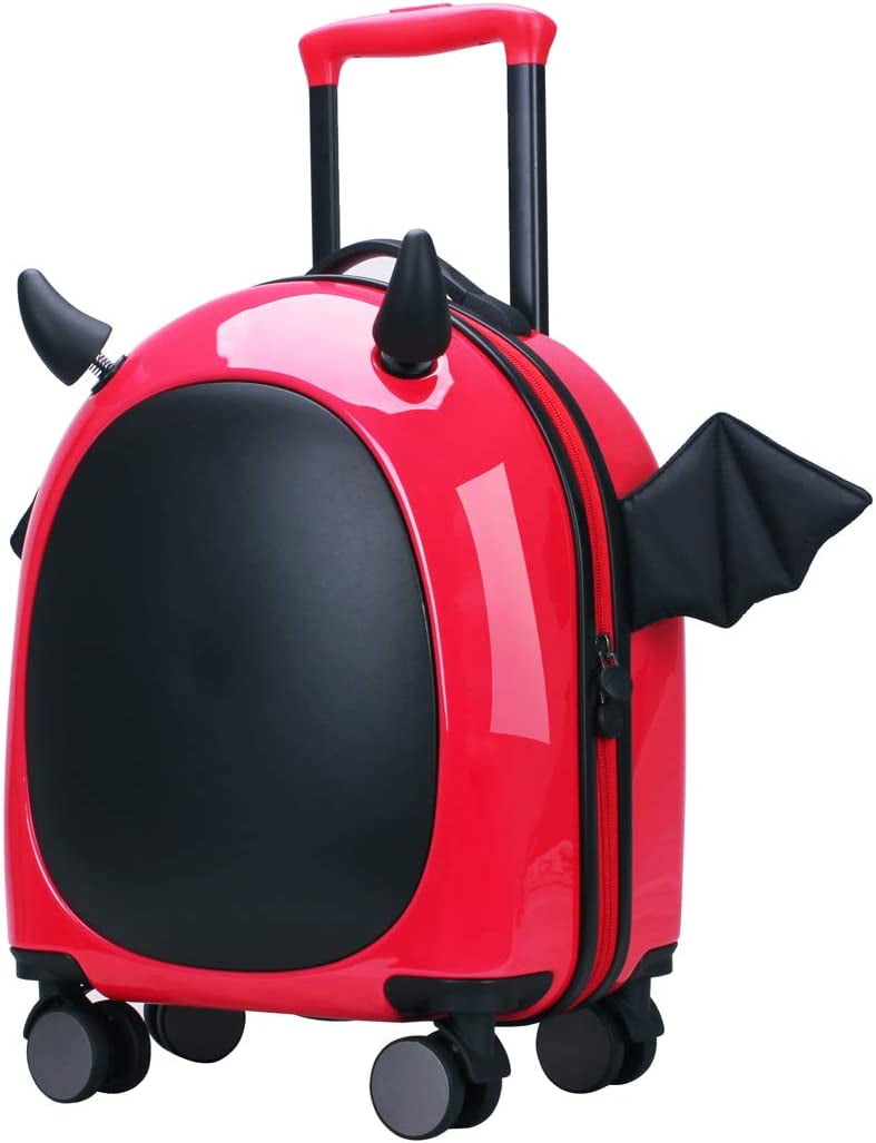 https://i5.walmartimages.com/seo/Ginza-Travel-16-inch-Kids-Luggage-Children-s-Trolley-Case-4-Wheeled-Rolling-Suitcase-Luggage_5c54ab20-74c4-4655-b4a2-9a49830025ea.bb2c8f0cfb87d714cac8d47edc3e6f92.jpeg
