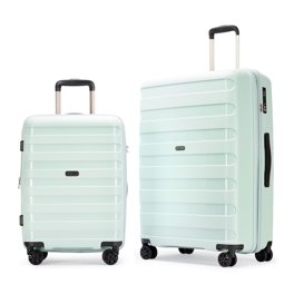 https://i5.walmartimages.com/seo/Ginza-Travel-2-Piece-Luggage-Set-Expandable-PP-Hard-Shell-luggage-Set-Double-Spinner-Wheels-Suitcase-Azure-Water_f5c4d173-9545-43d7-853c-4f2be4a6d307.04fa6ff2d11efdd343a995bb5c7a3b70.jpeg?odnHeight=264&odnWidth=264&odnBg=FFFFFF