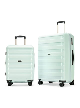 https://i5.walmartimages.com/seo/Ginza-Travel-2-Piece-Luggage-Set-Expandable-PP-Hard-Shell-luggage-Set-Double-Spinner-Wheels-Suitcase-Azure-Water_f5c4d173-9545-43d7-853c-4f2be4a6d307.04fa6ff2d11efdd343a995bb5c7a3b70.jpeg?odnHeight=432&odnWidth=320&odnBg=FFFFFF