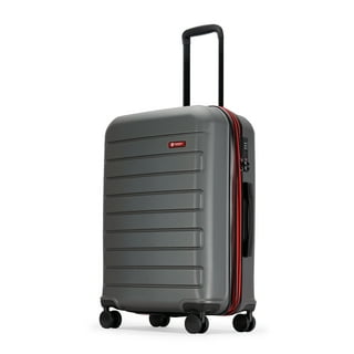 Big suitcase walmart online