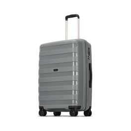 https://i5.walmartimages.com/seo/Ginza-Travel-28inch-Expandable-Checked-Luggage-Hardshell-Spinner-Suitcase-with-TSA-Lock-Gray_755e4f56-30c9-48b6-a767-a0de62e95ddc.4ada5f8a3abbc466ebe2e6cec639d8e7.jpeg?odnHeight=264&odnWidth=264&odnBg=FFFFFF