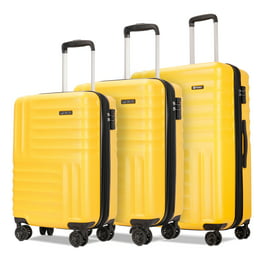 Aimiya Travel Storage Bag Large Capacity Waterproof Wear Resistant