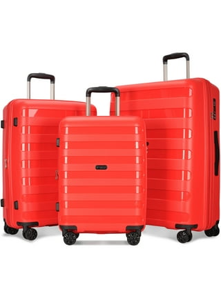 https://i5.walmartimages.com/seo/Ginza-Travel-3-Piece-Expandable-Luggage-Set-Hardside-Suitcse-with-TSA-Lock-and-Spinner-Wheels-Red_92bd2d03-b33b-49f9-96ad-3271e883a3e2.4fed4bc2bdcb002ef208599f7bcd11db.jpeg?odnHeight=432&odnWidth=320&odnBg=FFFFFF