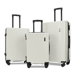 EL01 Luggage Scale – Travel Inspira