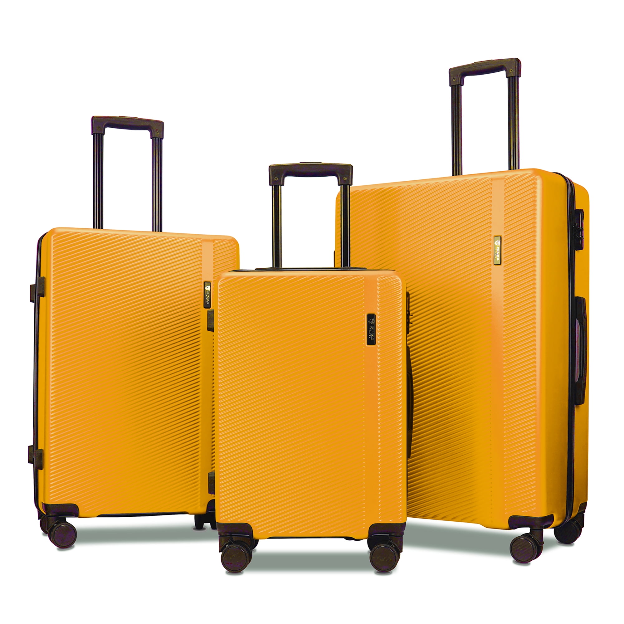 Tk Maxx Lightweight Suitcases corona.dothome.co.kr