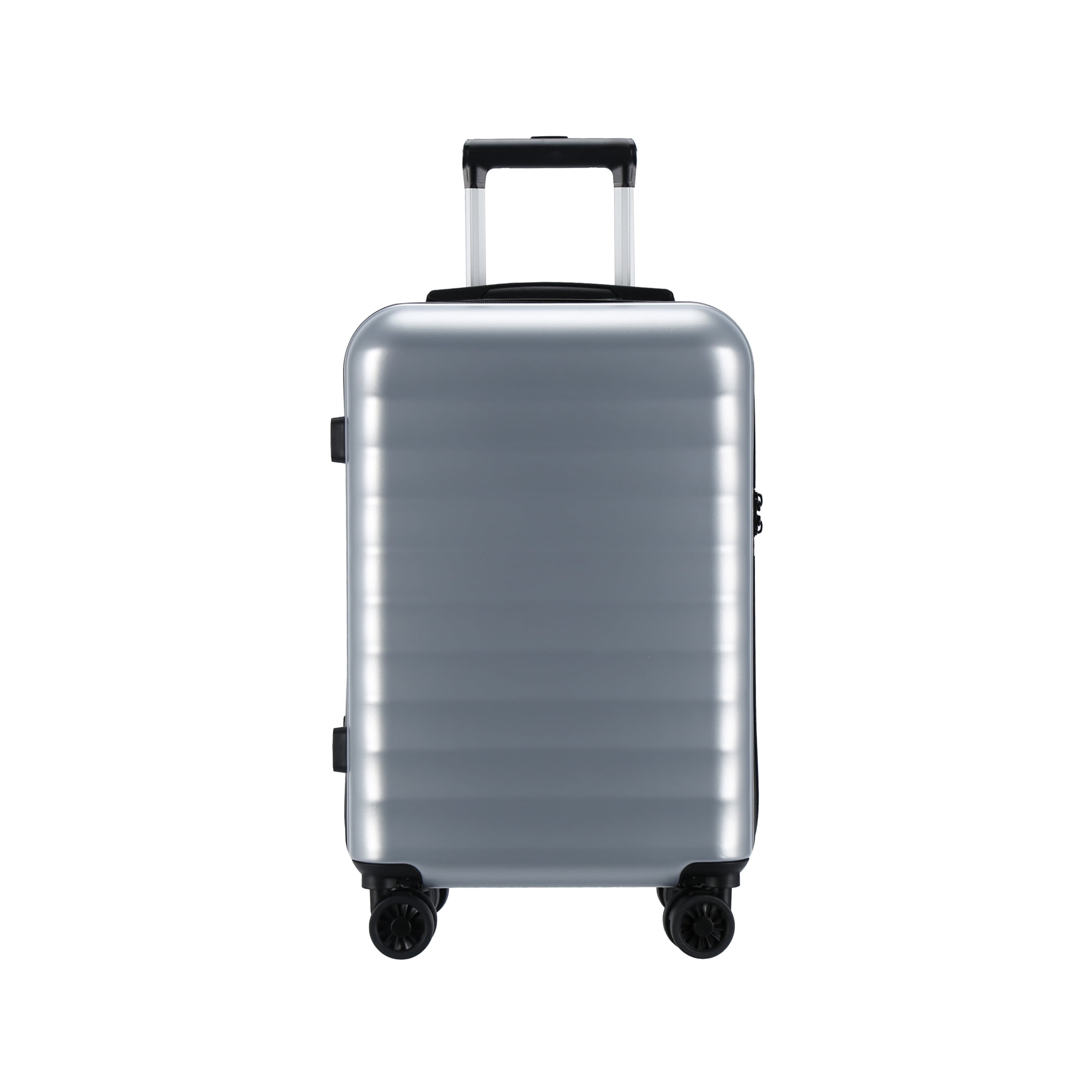 Ginza Travel Carry-on 20