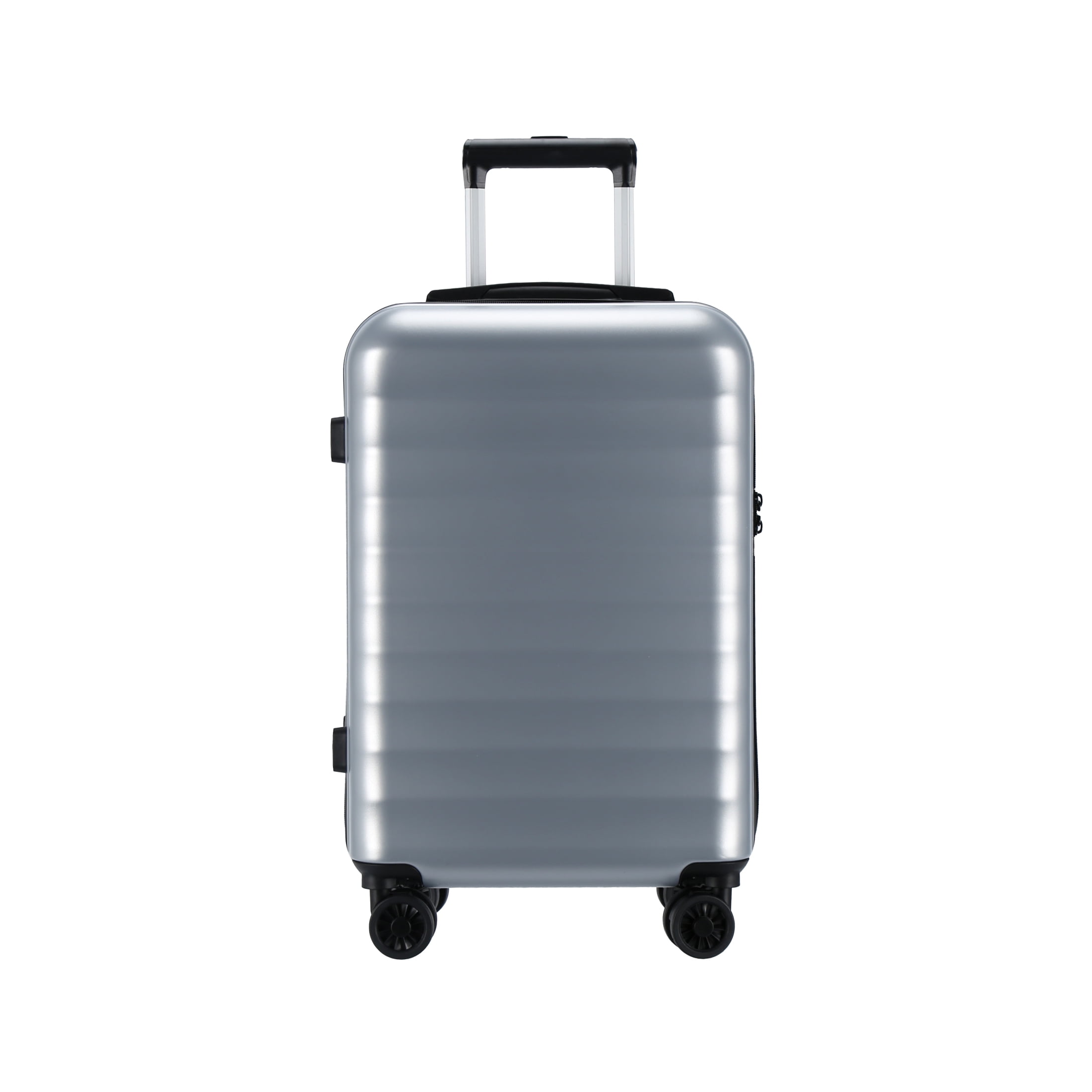 Togedi lightweight business store travel luggage