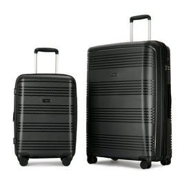 travel inspira Luggage Scale, Portable Digital Kenya