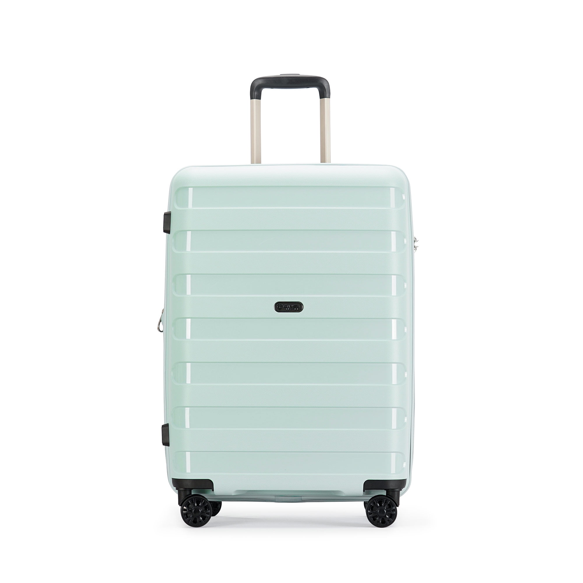 https://i5.walmartimages.com/seo/Ginza-Travel-Hardside-Expandable-Luggage-with-Spinner-Wheels-Carry-On-20-Inch-Light-Color_d5bffa13-2d14-4a7d-ae7b-e6ecfb4f4e49.23576408dbfe4b538ec2ba755a5ff98c.jpeg