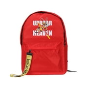 Ginza Travel Laptop Backpacks 16 Inch School Bag College Backpack Travel Daypack Large Bookbags for Teens Students