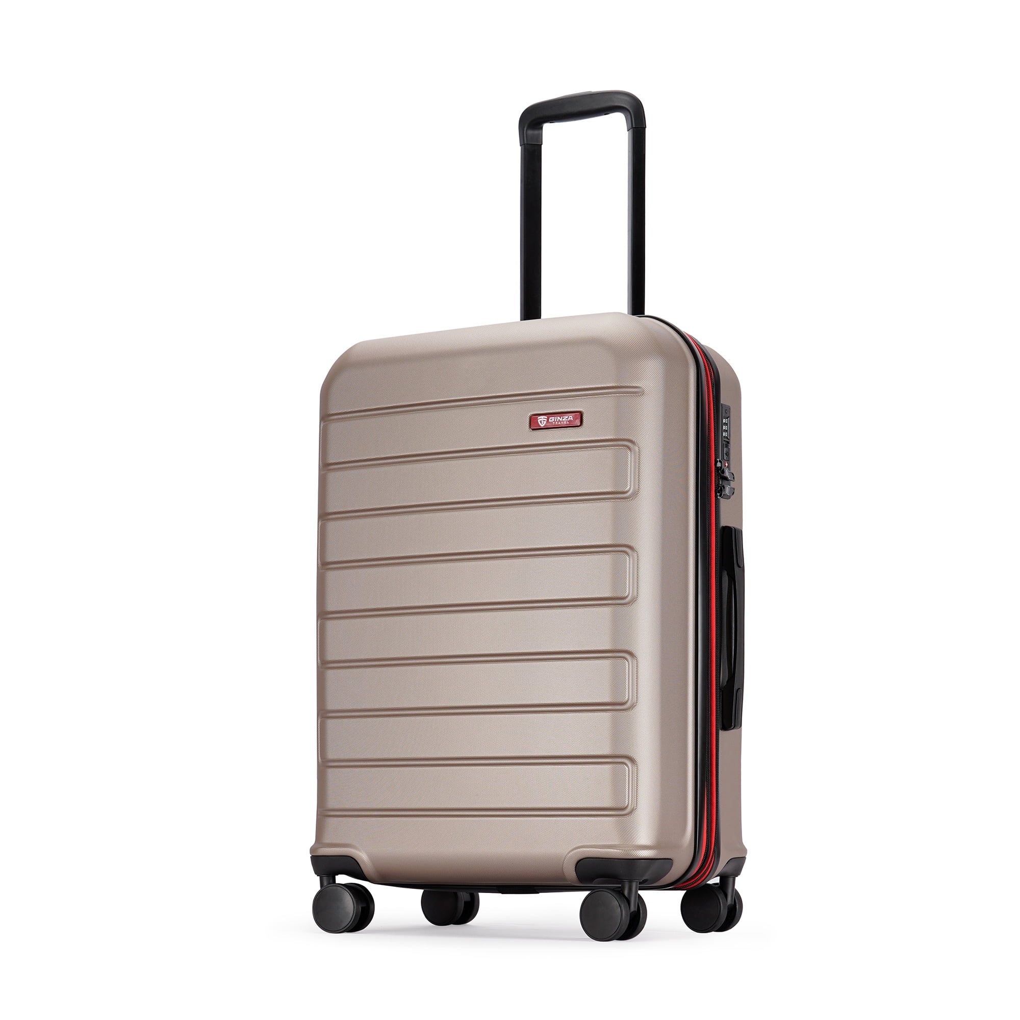 GinzaTravel-28-inch-Hardside- GinzaTravel-28-inch-Hardside-