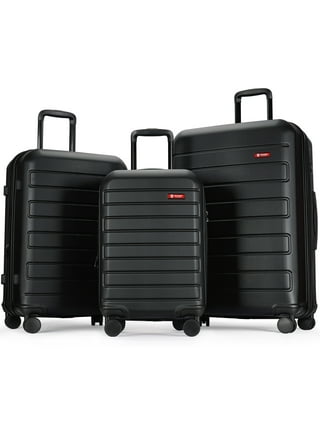 Carry On Luggage in Luggage & Travel Savings