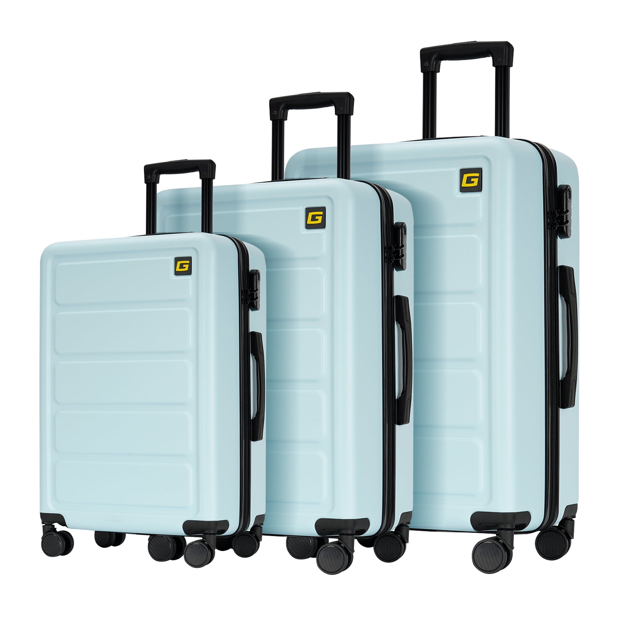 ブルーアーカイブ VACATION SUITCASE Amazon.co.jp: ブルアカ 1.5周年 ブルーアーカイブ VACATION