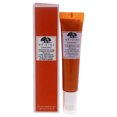 thumbnail image 1 of Ginzing Refreshing Eye Cream To Brighten and Depuff by Origins for Unisex - 0.34 oz Cream, 1 of 2