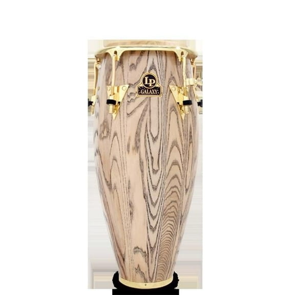 Gio 12.5 Tumba Gold Hardware