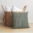 thumbnail image 1 of Gio Chimi Throw Pillow, 1 of 4