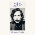 thumbnail image 1 of Gio - Mirrors & Smoke - Music & Performance - Vinyl, 1 of 1