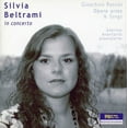 thumbnail image 1 of Gioachino Rossini - Tancredi / L'italiana in Algeri / Semiramide - Music & Performance - CD, 1 of 1