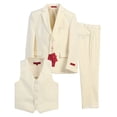 thumbnail image 1 of Gioberti Boy's Formal Suit Set, 1 of 5