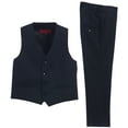 thumbnail image 1 of Gioberti Boys Vest and Pants Set, 1 of 6