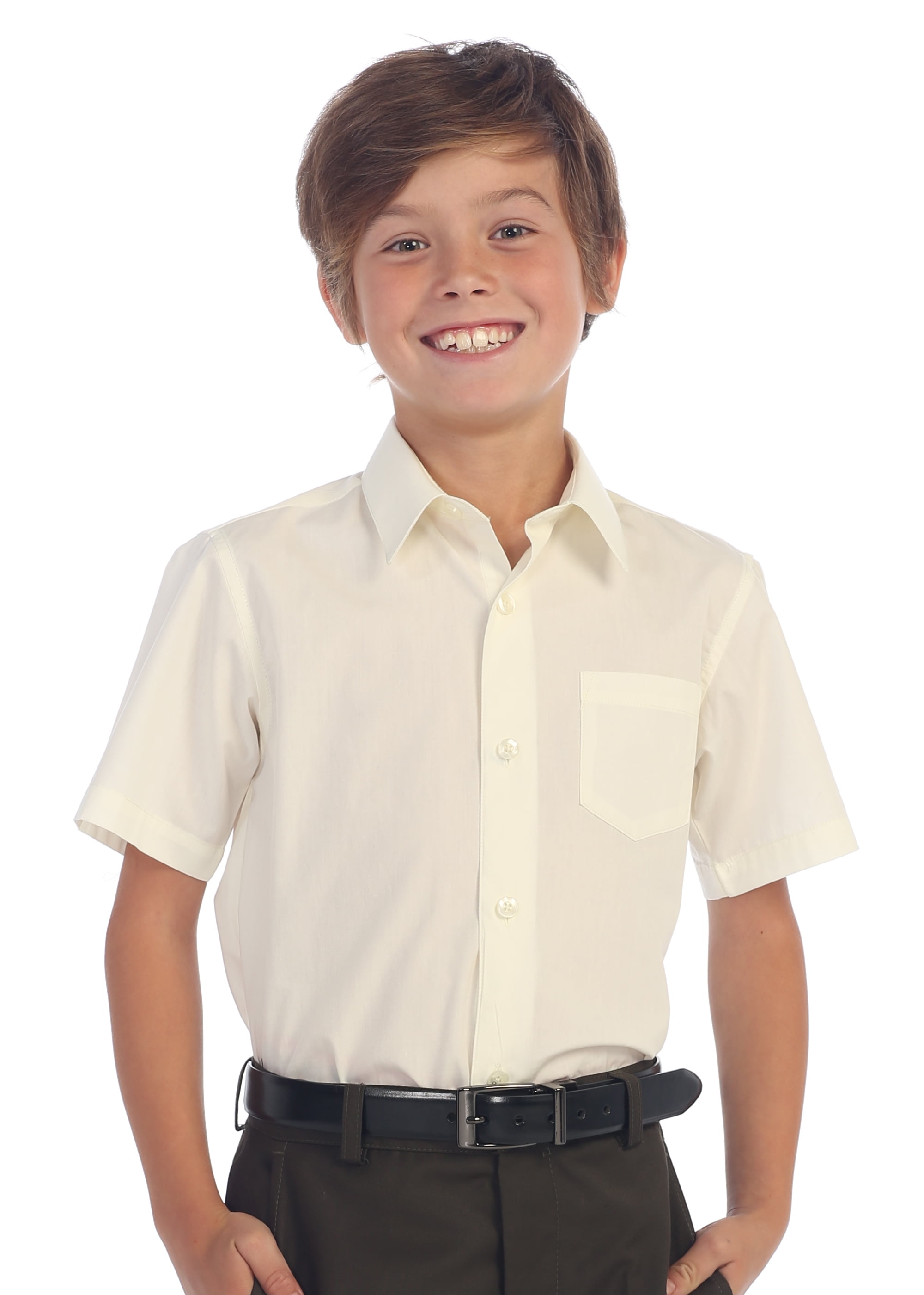 Boy shirt hotsell