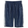 thumbnail image 1 of Gioberti Boys Athletic Basketball Shorts, 1 of 4