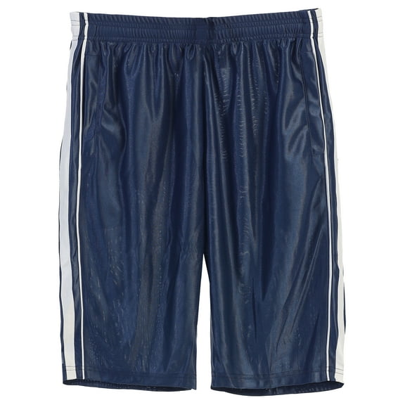 Gioberti Boys Athletic Basketball Shorts
