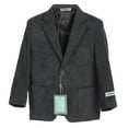 thumbnail image 1 of Gioberti Boys and Kids Corduroy Blazer Jacket, 1 of 5