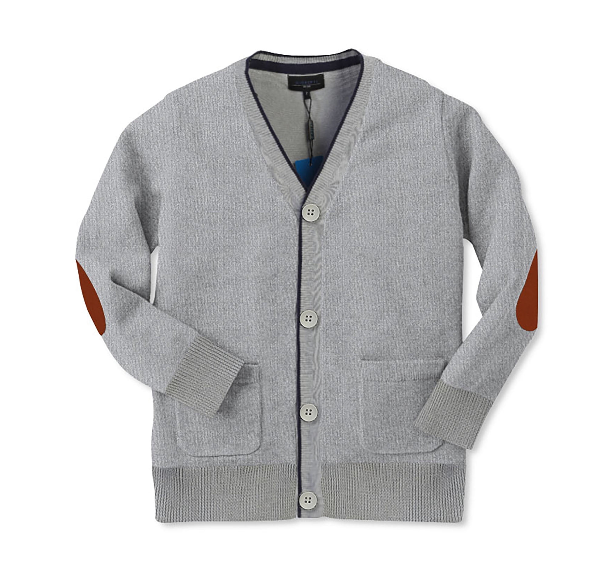 Gioberti Kids and Boys 100 Cotton Knitted Cardigan Sweater Walmart