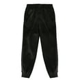 thumbnail image 1 of Gioberti Kids and Boys Athletic Track Jogger Pants - with Ribbed Cuff Leg, 1 of 6