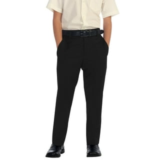 Pants 80s