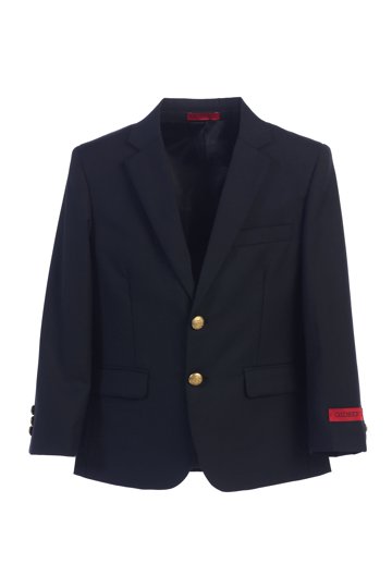 Dress Jacket
