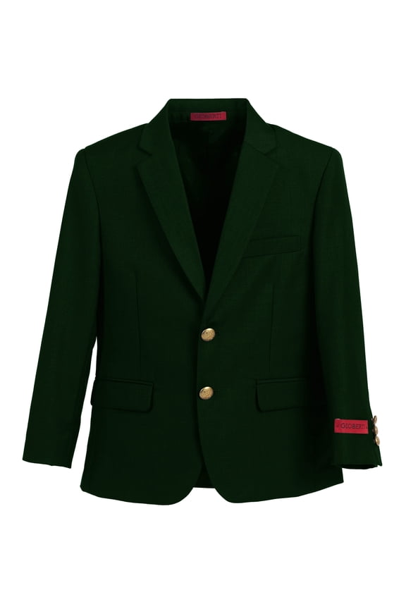 Kids and Boys Formal Blazer Jacket