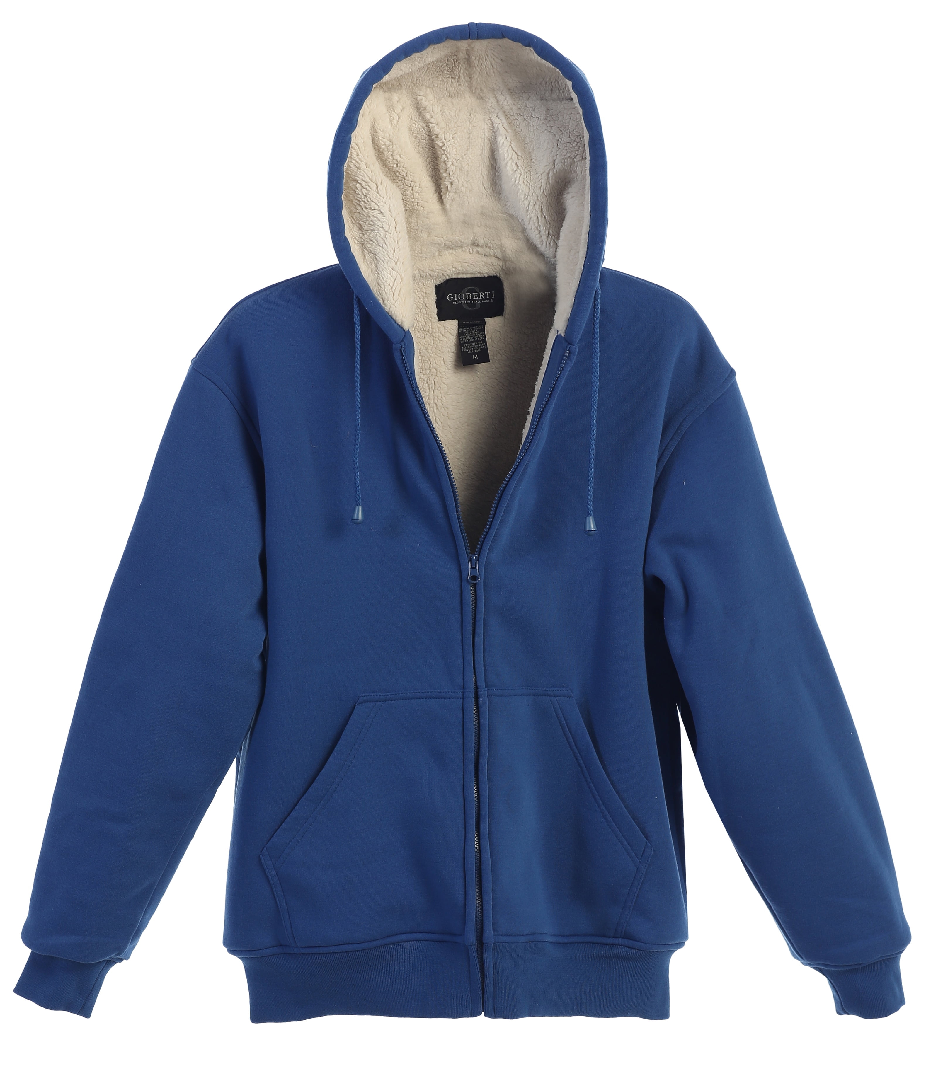 ネイビー Mountain Hardwear Soft Jacket Men M - メルカリ