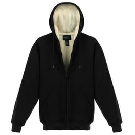 Monobi Men's Light Defense Down Jacket - Walmart.com Monobi Men's Light Defense Down Jacket - Walmart.com