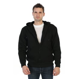 Gerry Men s Pro Sphere Jacket Walmart