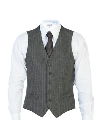 Dress vests near clearance me