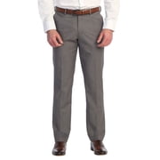 sachin and babi light blue dress Men's Light Blue Dress Pants | Suits for Weddings & Events