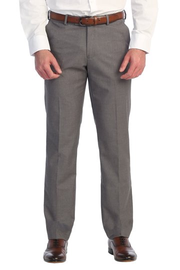 Mens Dress Pants in Mens Pants | Gray - Walmart.com Mens Dress Pants in Mens Pants | Gray - Walmart.com