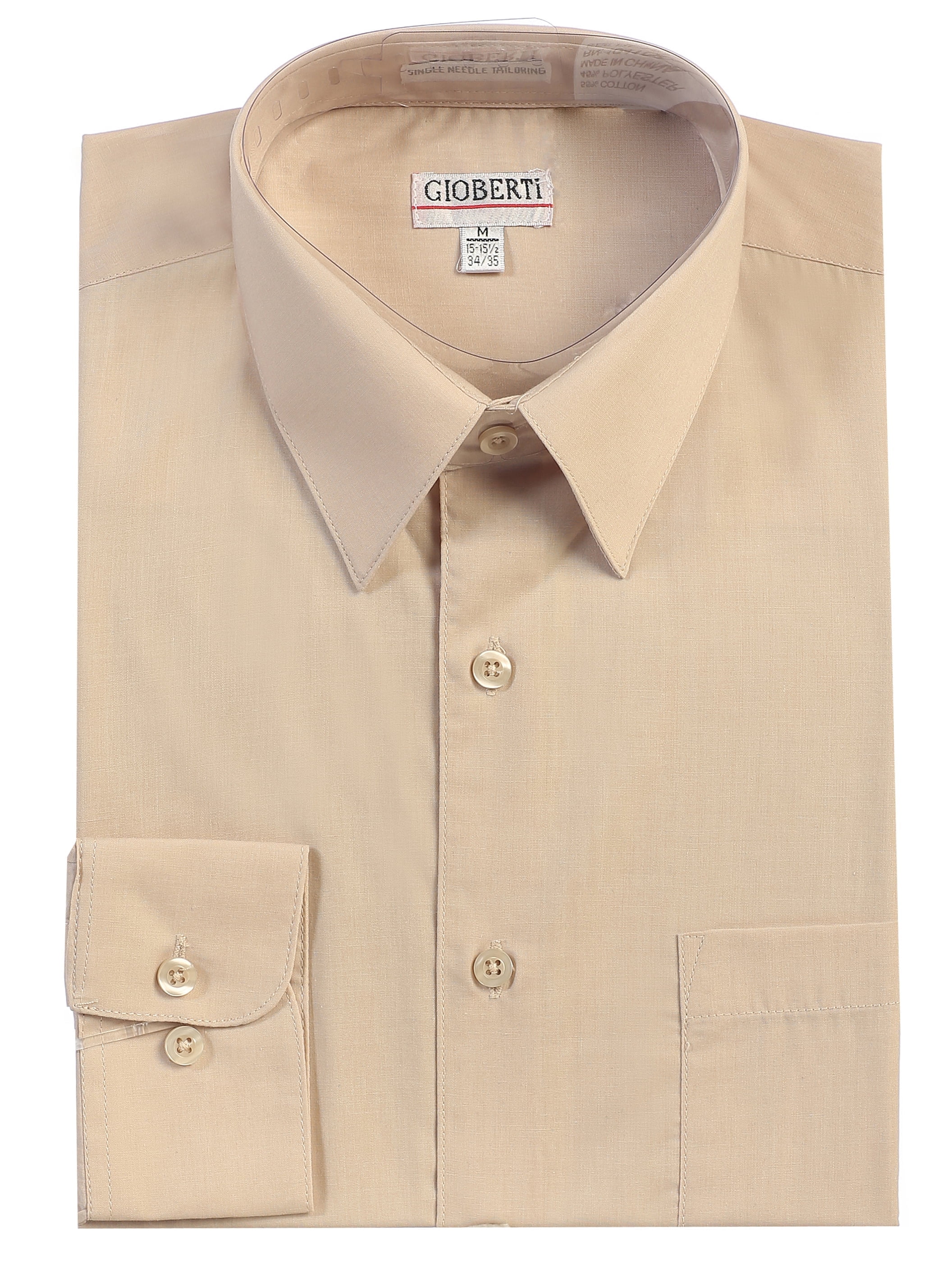 chinese dress ladies Amazon.com: Gioberti Men's Solid Long Sleeve Western Shirt, Red, 4X Large :  Clothing, Shoes & Jewelry