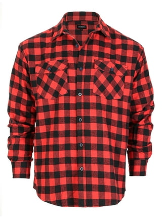 トップス HIRO kidill over check shirts トップス HIRO kidill over check shirts HIRO kidill over