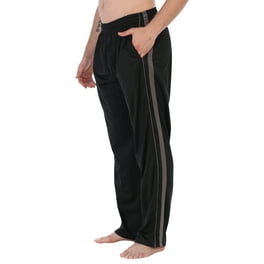 Athletic wear walmart best sale